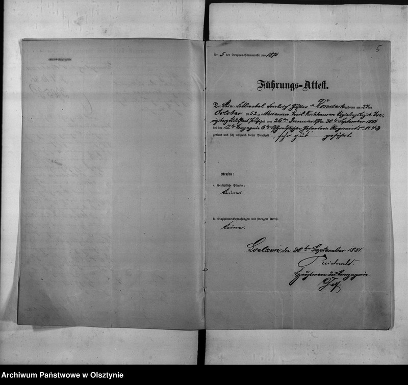 image.from.unit.number "Kanzlei Hilfsarbeiter Rondeck [Friedrich]"