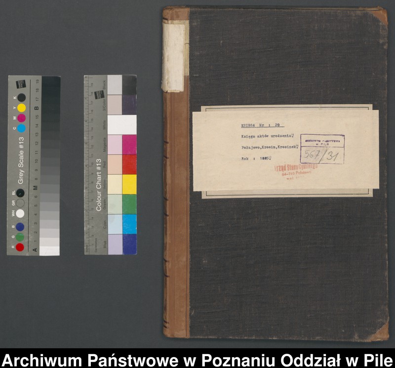 image.from.unit.number "Księga urodzeń"