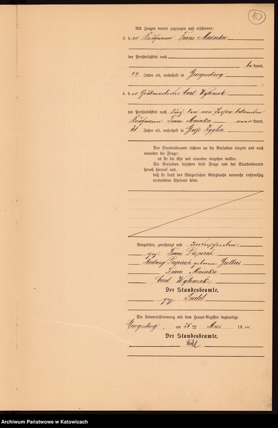 image.from.unit.number "Księga małżeństw nr 1-28"