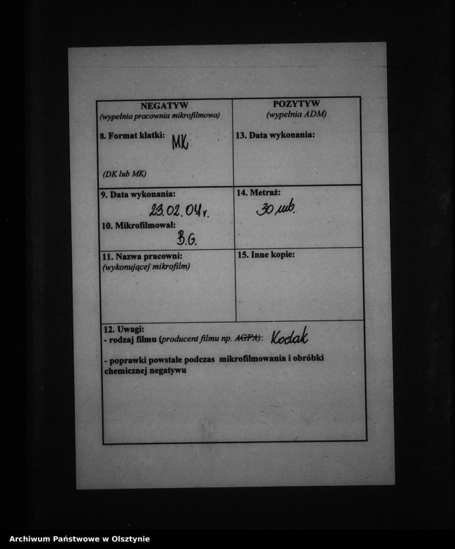 image.from.unit.number "Braunsberg, Bürgerhäuser und Speicher"