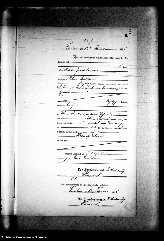 image.from.unit.number "Księga urodzeń"