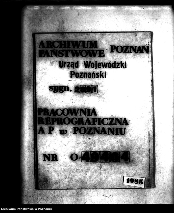 image.from.unit.number "/Sprawy pomiarowe majątku Bolęcin-Karna powiatu wolsztyńskiego/"