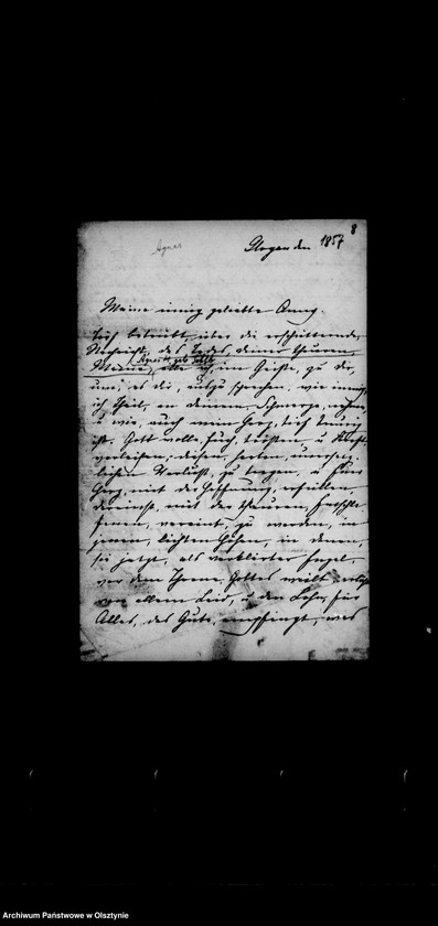 image.from.unit.number "/Ferdinand u. Ottilie Gf. Schlippenbach, geb. v. d. Schulenberg, Agnes, Addy, Fritz u. Sascha Schlippenbach geb. Metzler an Anna Gfin Lehndorff geb. Hahn/"