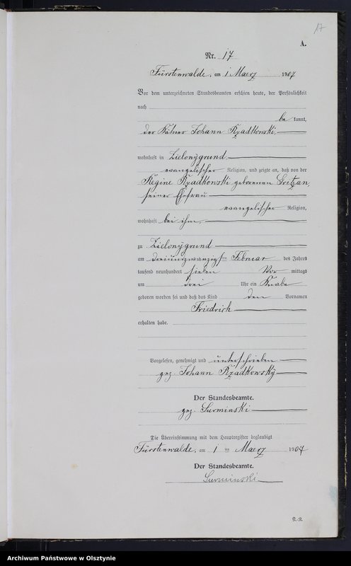 image.from.unit.number "Geburts-Neben-Register Nr 1 - 114"