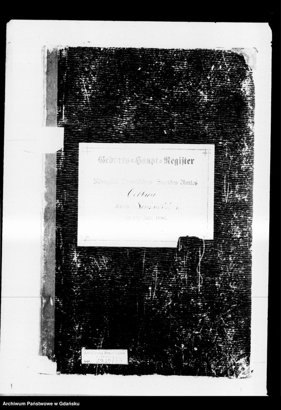 image.from.unit.number "Księga urodzeń"