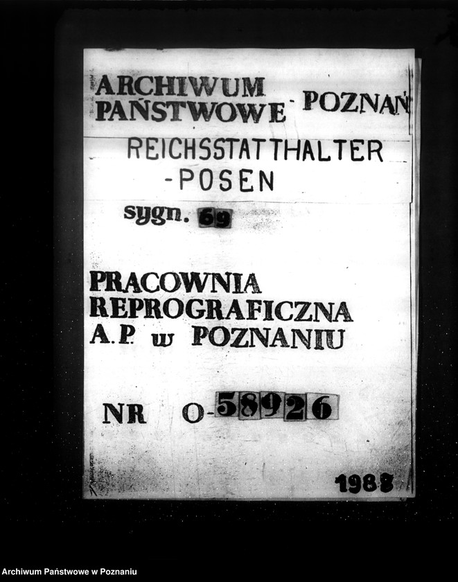 Obraz 1 z jednostki "Zbiórka metaliczna cele wojskowe"