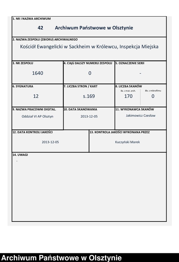 image.from.unit.number "Die Antraege um Befreiung von Personal Decem"
