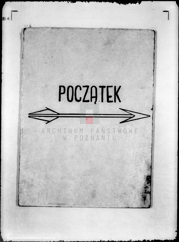 Obraz 3 z jednostki "/Towarzystwo Przemysłowców w Lwówku/"