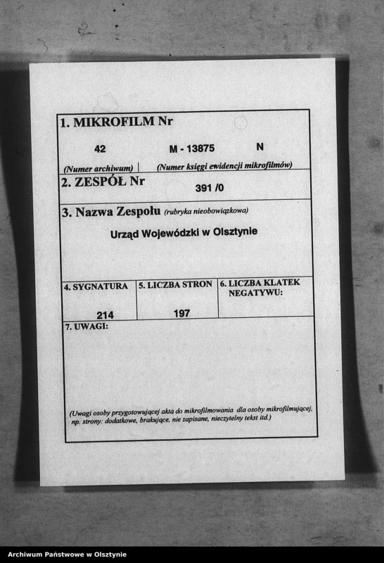 image.from.unit.number "Inspekcje ref. Rybackich"