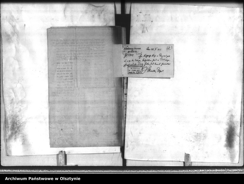 image.from.unit.number "Tilsit, Reformierte Kirche"