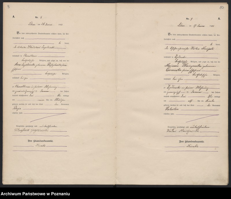 image.from.unit.number "Geburts-Hauptregister"