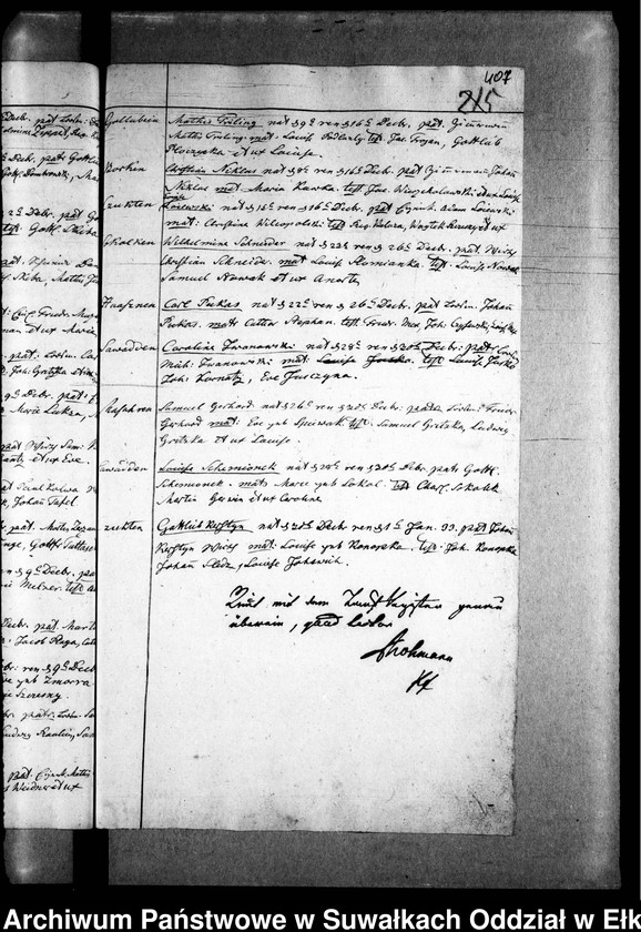 image.from.unit.number "Czichen Duplicat der Geburts"