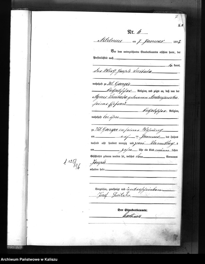 image.from.unit.number "[Księga urodzeń]"