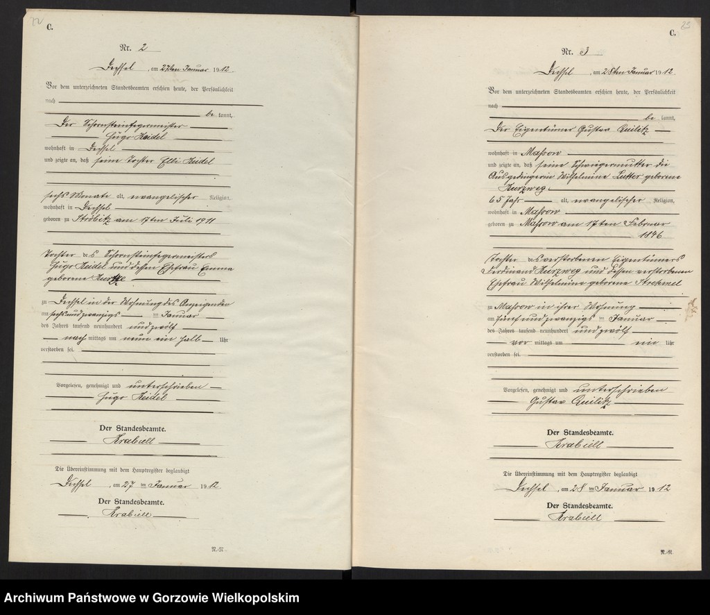 image.from.unit.number "Księga zgonów"
