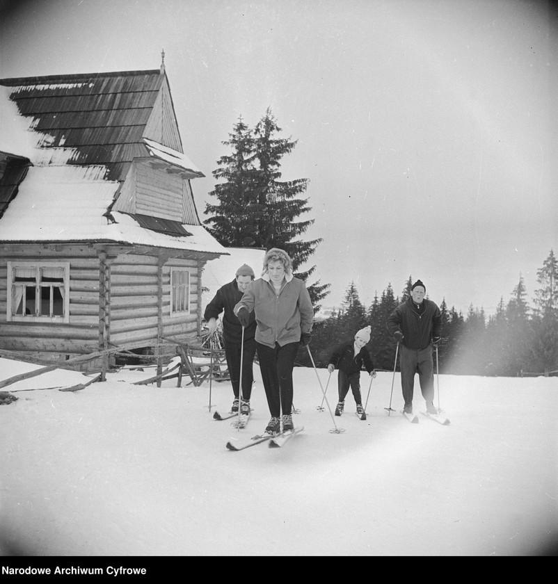 image.from.unit.number "Zakopane"