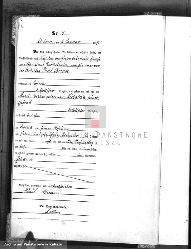 image.from.unit.number "[Księga urodzeń]"