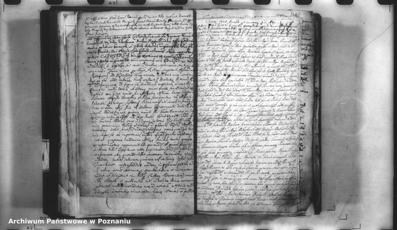 Obraz 14 z jednostki "Relationes [protocollon]"