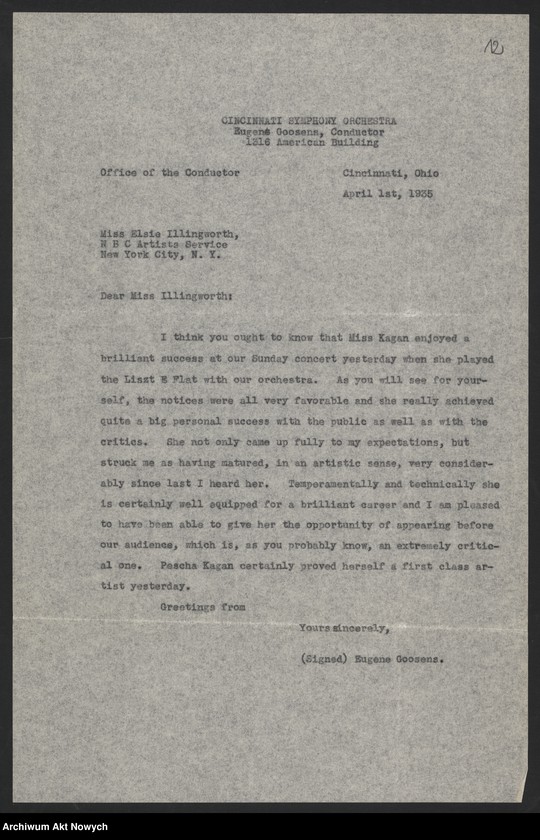 image.from.unit.number "Kagan Pescha - Korotkin Fred; L.50; L.29-34 Kellogg Charlotte"