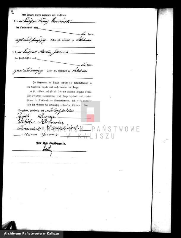 image.from.unit.number "[Księga małżeństw]"