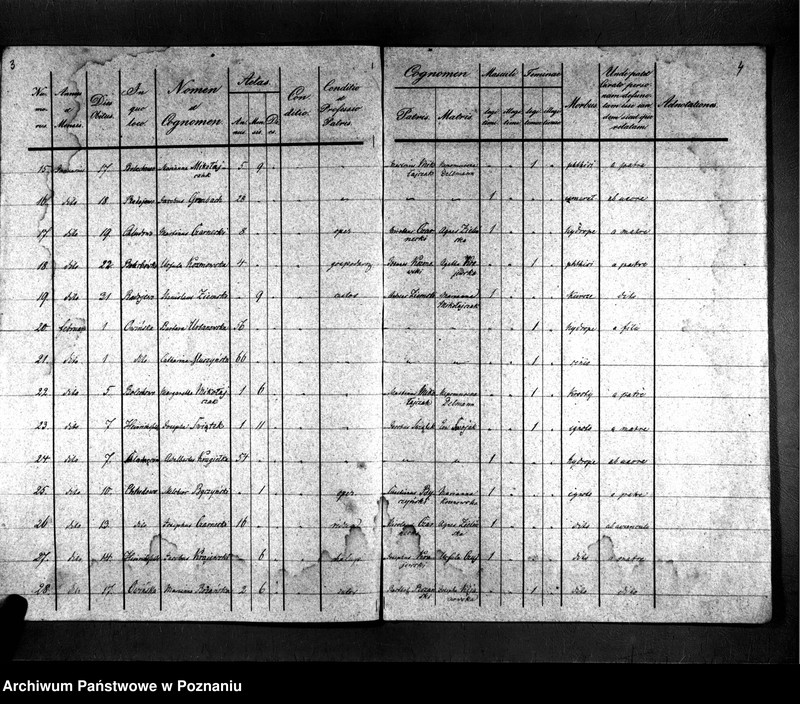 image.from.unit.number "Duplikat zmarłych"