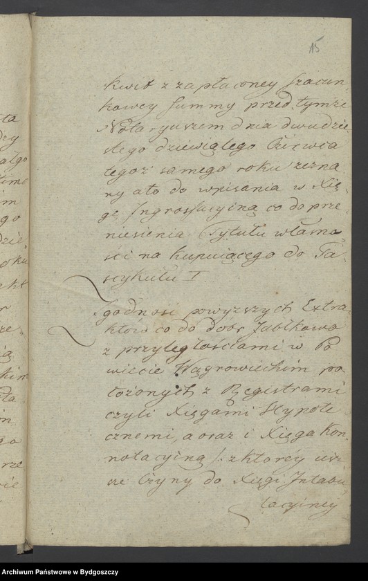 image.from.unit.number "Jabłkowo"