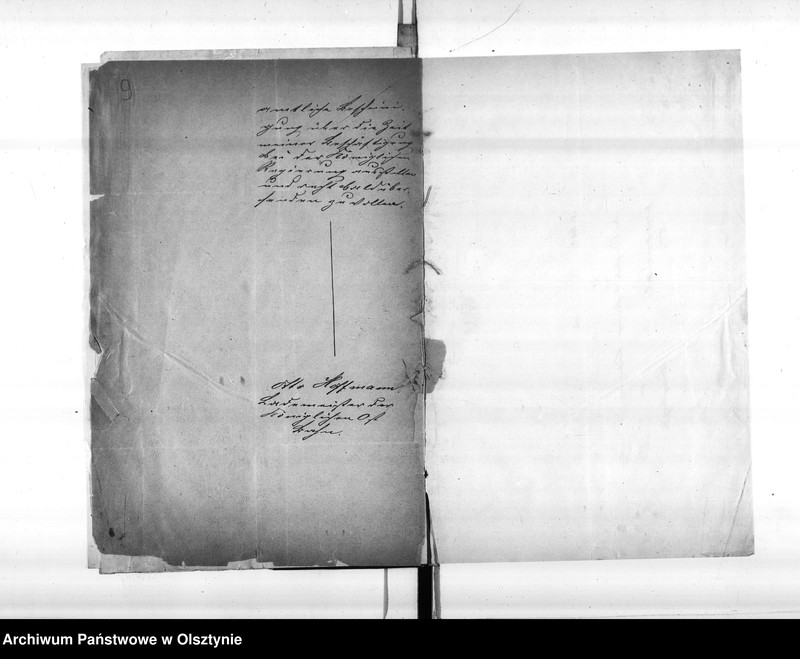 image.from.unit.number "Ehemalige Sergeant Hoffmann [Otto]"