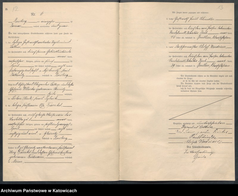 image.from.unit.number "Księga małżeństw nr 1-80"