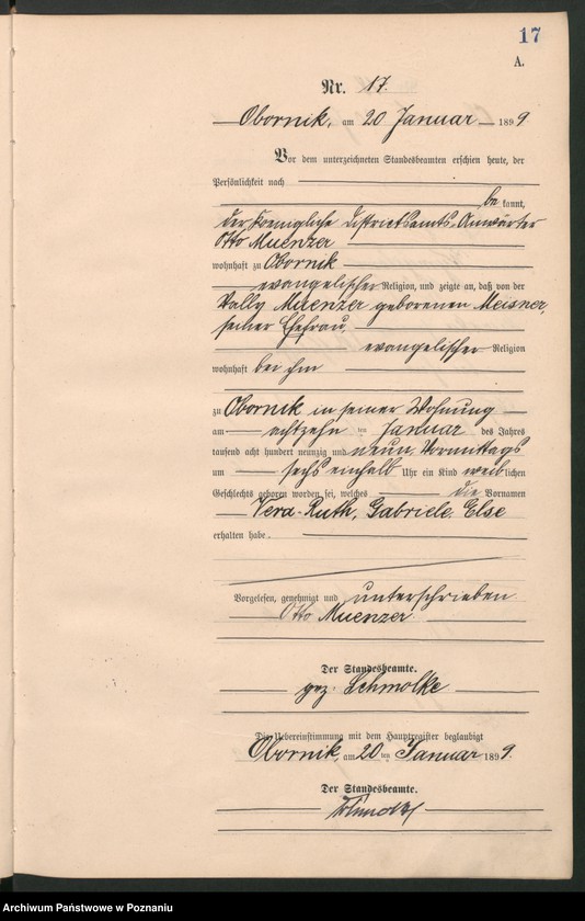 image.from.unit.number "Księga urodzeń"