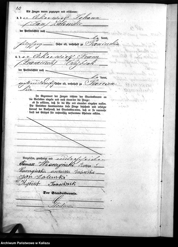 image.from.unit.number "[Księga małżeństw]"