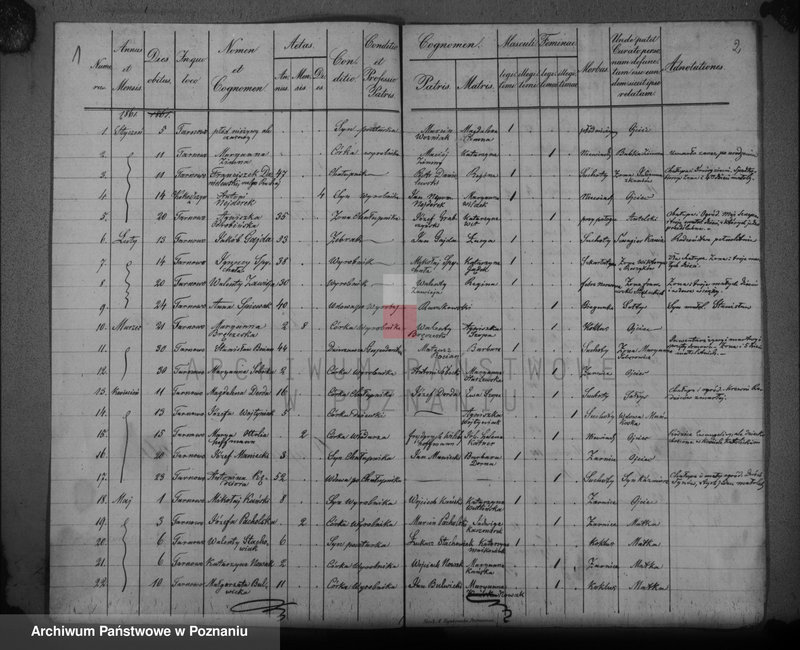 image.from.unit.number "Lista zmarłych"