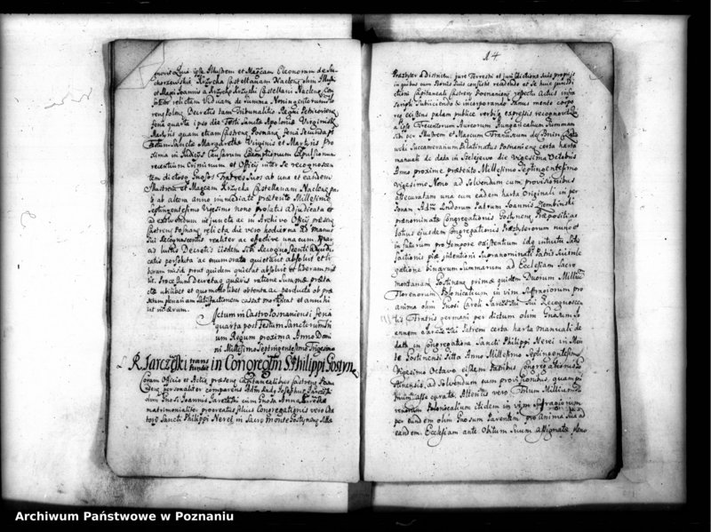 Obraz 18 z jednostki "Inscriptiones [inducta]"