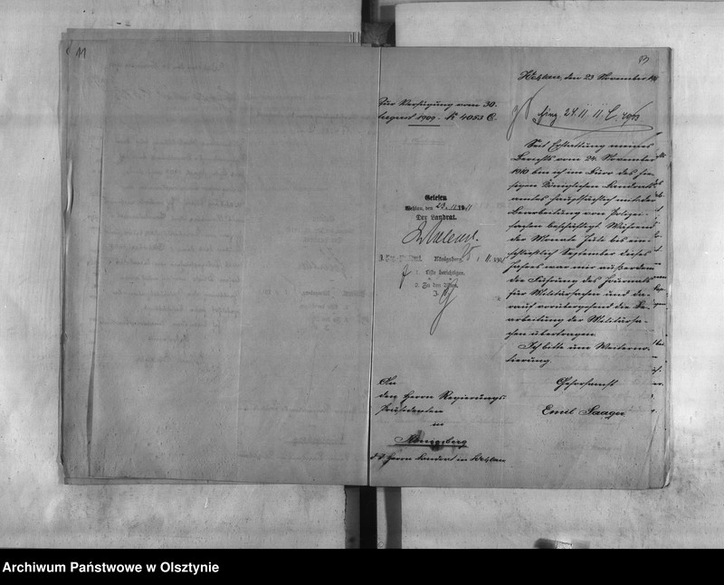 image.from.unit.number "Regierungs Supernumerar Saager [Emil]"