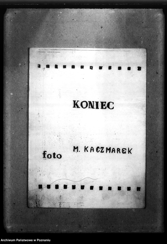 Obraz 12 z jednostki "Hermann Affeldt aus Bülowstal, Kreis Obornik (Oborniki)"