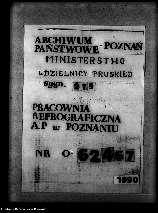 Obraz 1 z jednostki "Statystyka ogólna"