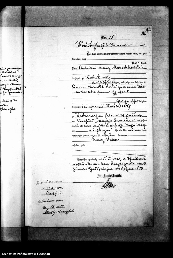 image.from.unit.number "Księga urodzeń"