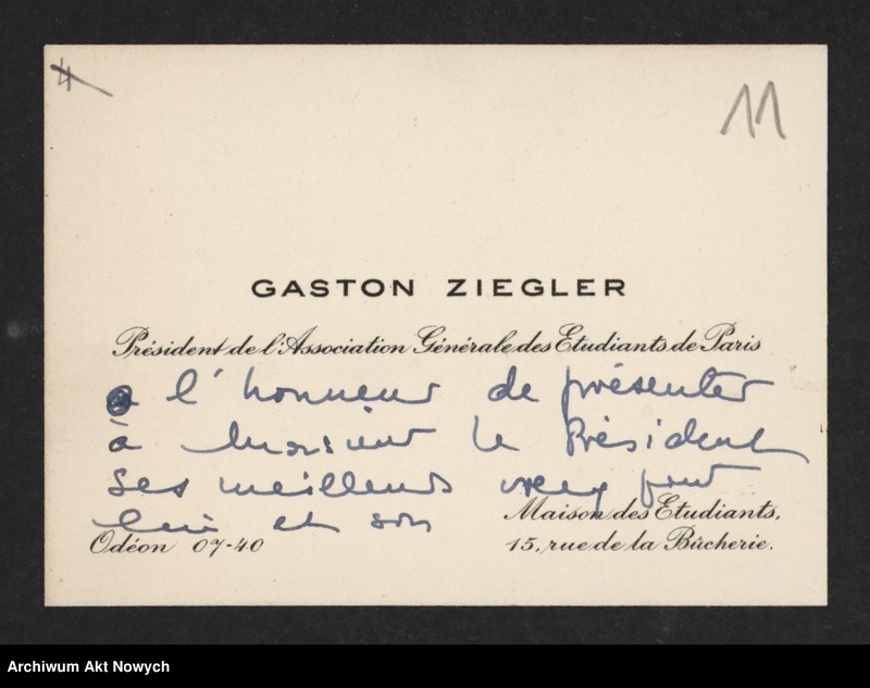 image.from.unit.number "Ziebura Anthony - Zitzler Harry"