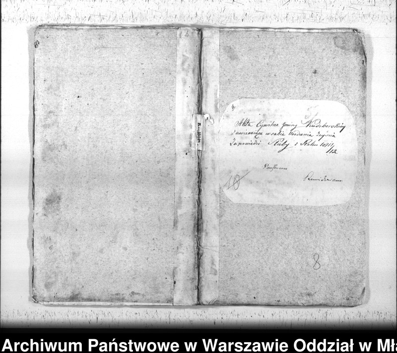 image.from.unit.number "Akta urodzin, małżeństw i zgonów"