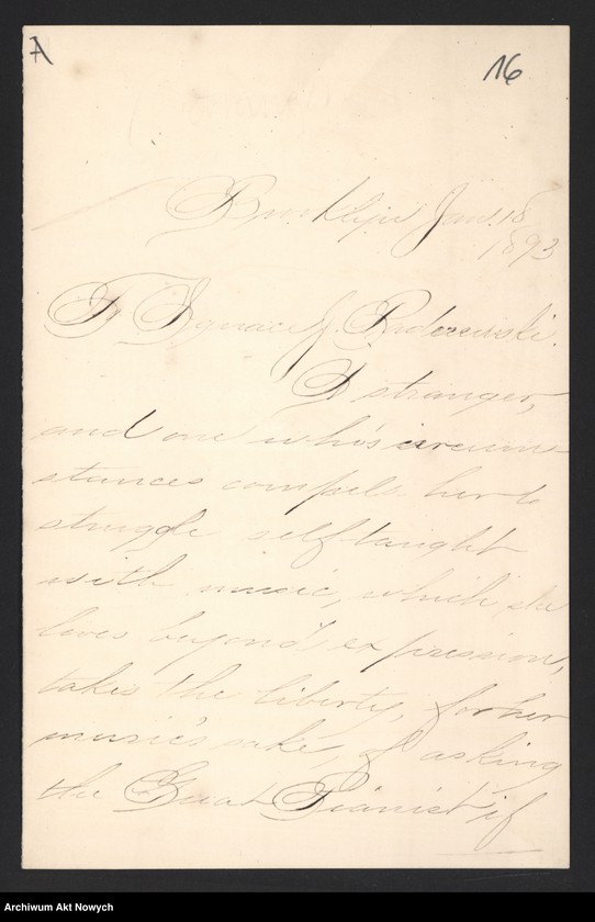 image.from.unit.number "Besse Niskowa Stefcia - Bibesco Alexandre"