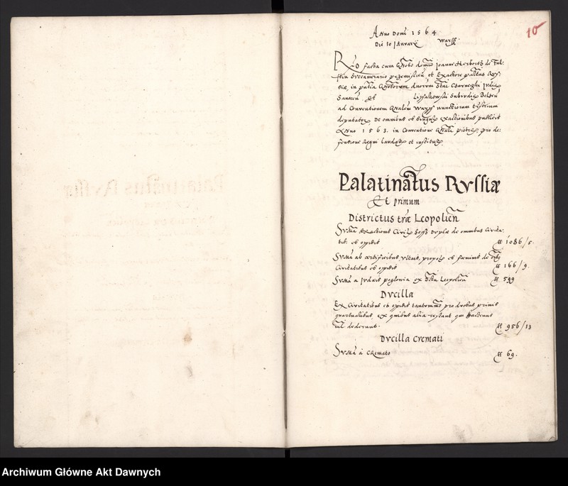 image.from.unit.number "Rationes factae cum exactoribus Regni --"