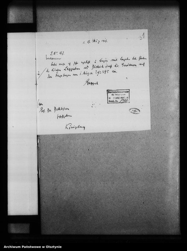image.from.unit.number "Laggarben, evangelische Kirche"