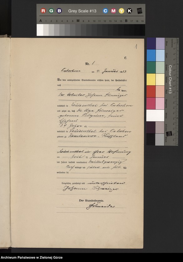 image.from.unit.number "[Księga zgonów]"