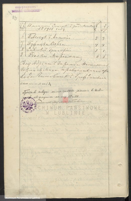 image.from.unit.number "Księga urodzeń, małżeństw i zgonów"