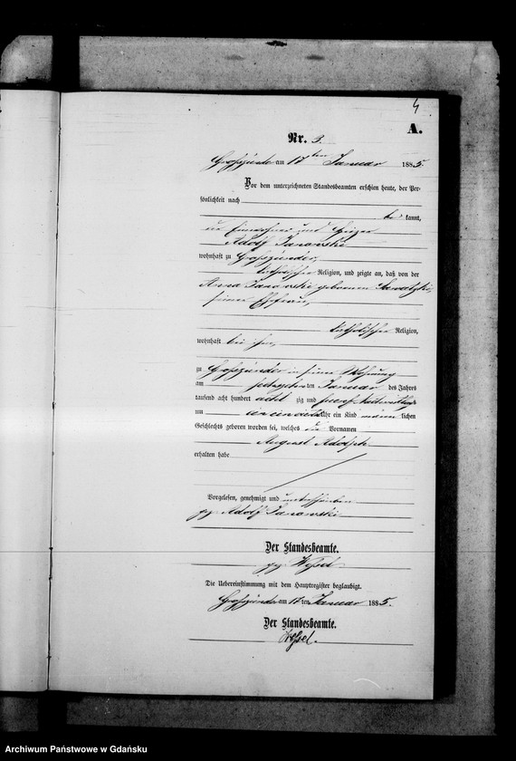 image.from.unit.number "Księga urodzeń"