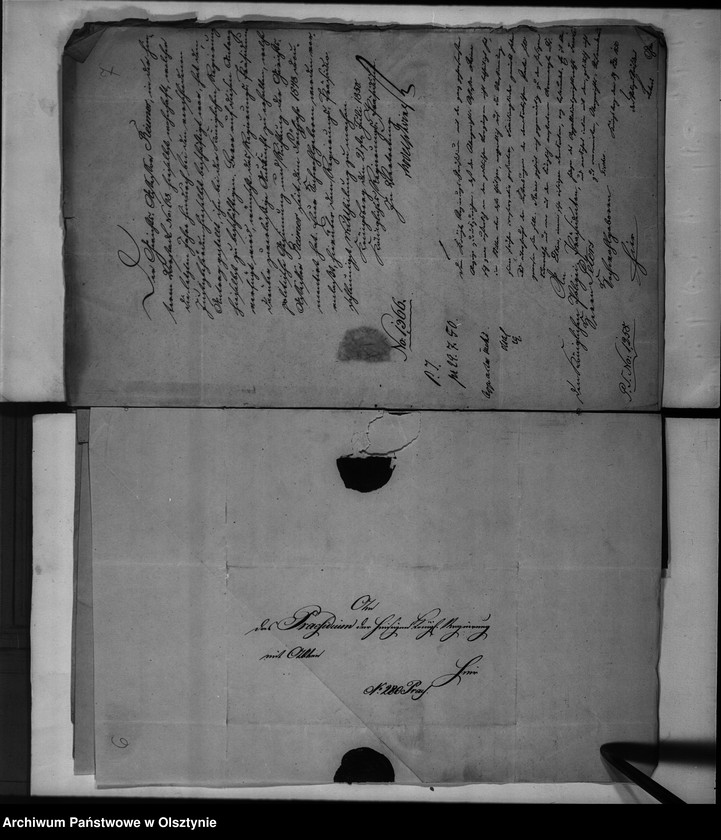 image.from.unit.number "Gerichts-Assessor Reimer"
