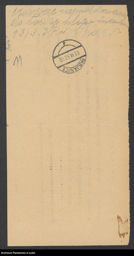 Obraz 13 z jednostki "Frydman i Lewi – kupno i sprzedaż garderoby"