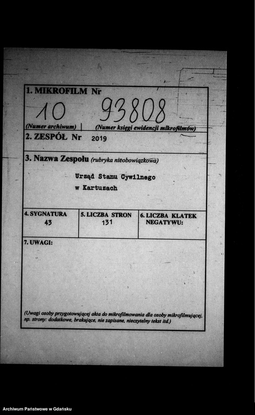 image.from.unit.number "Księga urodzeń"