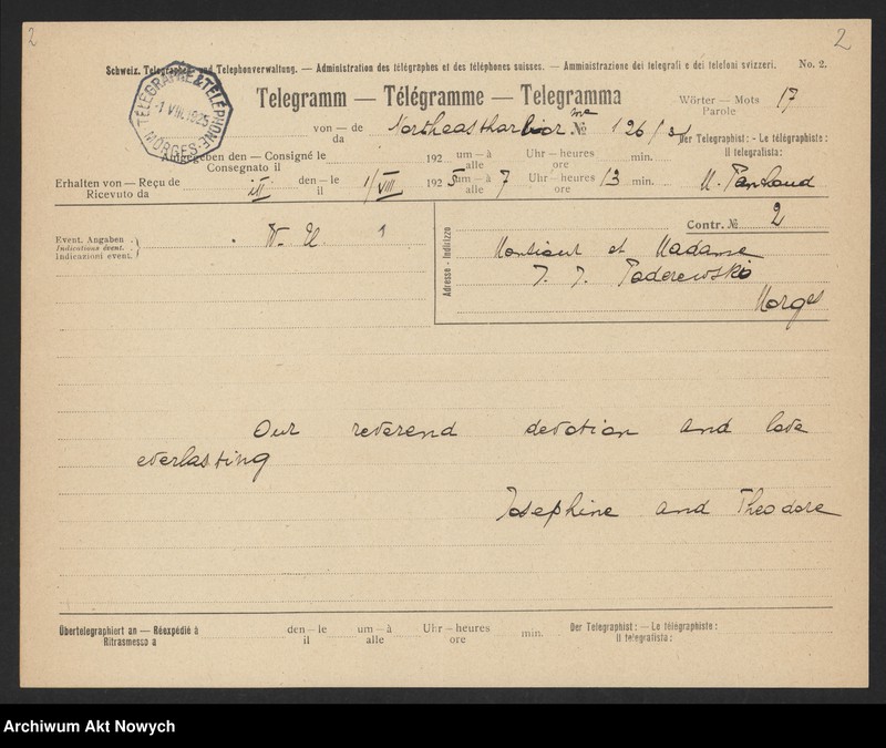 image.from.unit.number "Dunham Theodore - Dunham Wolcott Balestier"