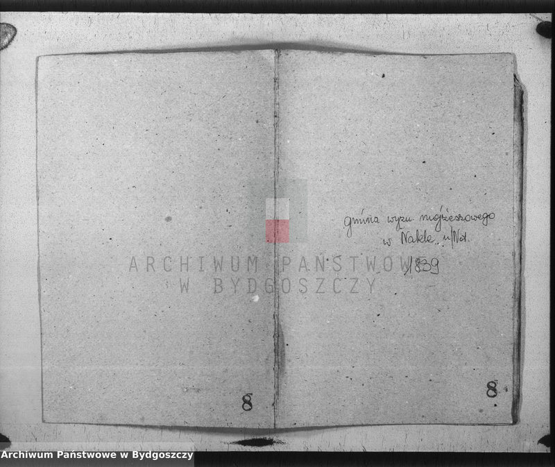 image.from.unit.number "Akta urodzeń, ślubów, zgonów, rozwody"