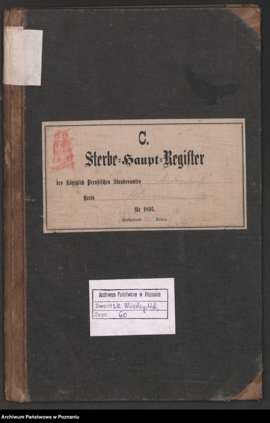 image.from.unit.number "Księga zgonów"