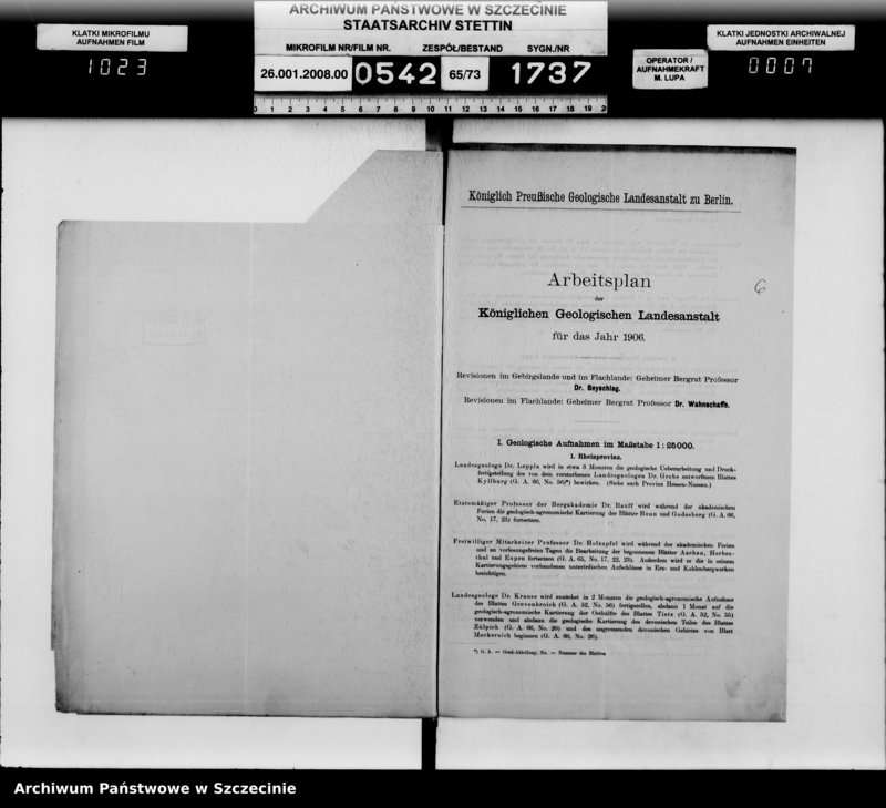 image.from.unit.number "Bergwerks und Hütten Sachen, vol. VI"